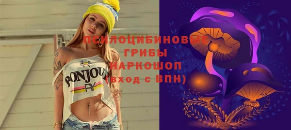 скорость Абинск