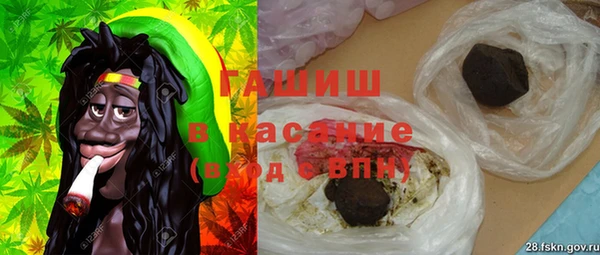 винт Абдулино