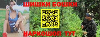 гидра Лесосибирск