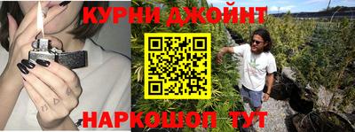 амф Ливны