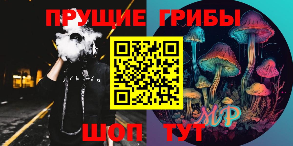 Заволжье  Псилоцибиновые грибы MAGIC MUSHROOMS  купить наркоту  Вход с VPN 