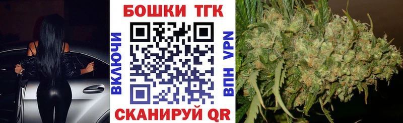Бошки Шишки планчик Заволжье